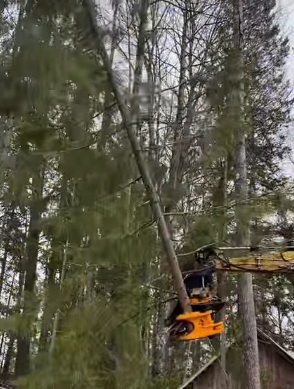 Plogar, sopar, klipper och plåtar